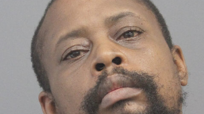 Three charged in murder of Triangle man found handcuffed and shot in his car